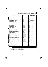 Preview for 58 page of Yamaha TT-R125E(W) Owner'S Service Manual