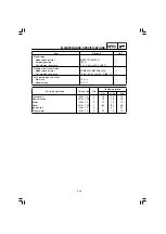 Preview for 62 page of Yamaha TT-R125E(W) Owner'S Service Manual