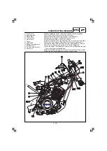 Preview for 65 page of Yamaha TT-R125E(W) Owner'S Service Manual