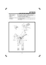 Preview for 66 page of Yamaha TT-R125E(W) Owner'S Service Manual