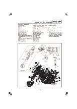 Preview for 67 page of Yamaha TT-R125E(W) Owner'S Service Manual