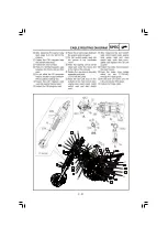 Preview for 68 page of Yamaha TT-R125E(W) Owner'S Service Manual