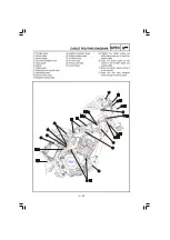 Preview for 70 page of Yamaha TT-R125E(W) Owner'S Service Manual