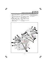 Preview for 71 page of Yamaha TT-R125E(W) Owner'S Service Manual