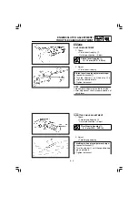 Preview for 77 page of Yamaha TT-R125E(W) Owner'S Service Manual