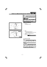 Preview for 78 page of Yamaha TT-R125E(W) Owner'S Service Manual