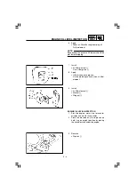 Preview for 80 page of Yamaha TT-R125E(W) Owner'S Service Manual