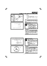 Preview for 81 page of Yamaha TT-R125E(W) Owner'S Service Manual