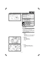 Preview for 84 page of Yamaha TT-R125E(W) Owner'S Service Manual