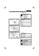 Preview for 85 page of Yamaha TT-R125E(W) Owner'S Service Manual