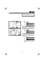 Preview for 86 page of Yamaha TT-R125E(W) Owner'S Service Manual