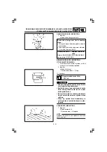 Preview for 93 page of Yamaha TT-R125E(W) Owner'S Service Manual