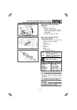 Preview for 97 page of Yamaha TT-R125E(W) Owner'S Service Manual