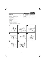 Preview for 106 page of Yamaha TT-R125E(W) Owner'S Service Manual