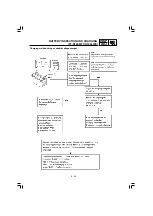 Preview for 112 page of Yamaha TT-R125E(W) Owner'S Service Manual