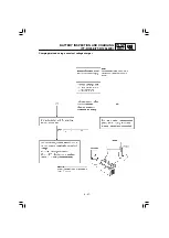 Preview for 113 page of Yamaha TT-R125E(W) Owner'S Service Manual