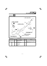 Preview for 118 page of Yamaha TT-R125E(W) Owner'S Service Manual