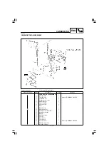 Preview for 120 page of Yamaha TT-R125E(W) Owner'S Service Manual