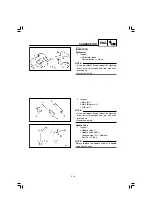 Preview for 122 page of Yamaha TT-R125E(W) Owner'S Service Manual