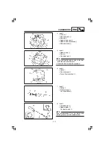 Preview for 125 page of Yamaha TT-R125E(W) Owner'S Service Manual