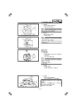 Preview for 131 page of Yamaha TT-R125E(W) Owner'S Service Manual