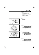 Preview for 135 page of Yamaha TT-R125E(W) Owner'S Service Manual