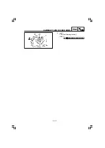 Preview for 139 page of Yamaha TT-R125E(W) Owner'S Service Manual