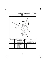 Preview for 140 page of Yamaha TT-R125E(W) Owner'S Service Manual