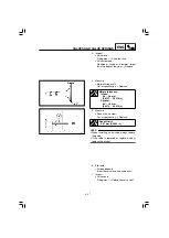 Preview for 143 page of Yamaha TT-R125E(W) Owner'S Service Manual