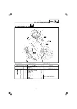 Preview for 148 page of Yamaha TT-R125E(W) Owner'S Service Manual