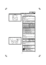 Preview for 150 page of Yamaha TT-R125E(W) Owner'S Service Manual