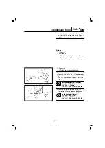 Preview for 151 page of Yamaha TT-R125E(W) Owner'S Service Manual