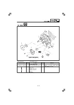 Preview for 165 page of Yamaha TT-R125E(W) Owner'S Service Manual