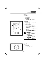 Preview for 167 page of Yamaha TT-R125E(W) Owner'S Service Manual