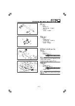 Preview for 171 page of Yamaha TT-R125E(W) Owner'S Service Manual