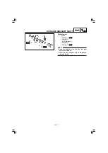 Preview for 173 page of Yamaha TT-R125E(W) Owner'S Service Manual