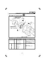 Preview for 174 page of Yamaha TT-R125E(W) Owner'S Service Manual