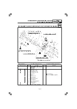 Preview for 177 page of Yamaha TT-R125E(W) Owner'S Service Manual