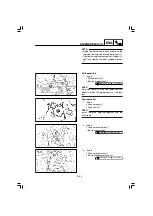 Preview for 185 page of Yamaha TT-R125E(W) Owner'S Service Manual