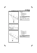 Preview for 197 page of Yamaha TT-R125E(W) Owner'S Service Manual