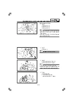 Preview for 199 page of Yamaha TT-R125E(W) Owner'S Service Manual