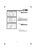 Preview for 206 page of Yamaha TT-R125E(W) Owner'S Service Manual