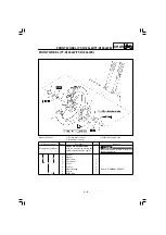 Preview for 207 page of Yamaha TT-R125E(W) Owner'S Service Manual