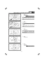 Preview for 210 page of Yamaha TT-R125E(W) Owner'S Service Manual