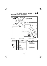 Preview for 211 page of Yamaha TT-R125E(W) Owner'S Service Manual