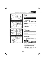 Preview for 213 page of Yamaha TT-R125E(W) Owner'S Service Manual