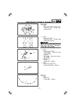 Preview for 215 page of Yamaha TT-R125E(W) Owner'S Service Manual