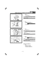 Preview for 217 page of Yamaha TT-R125E(W) Owner'S Service Manual