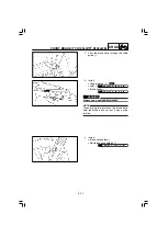 Preview for 220 page of Yamaha TT-R125E(W) Owner'S Service Manual