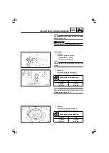 Preview for 226 page of Yamaha TT-R125E(W) Owner'S Service Manual